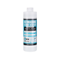 Euhomy Ice Maker Cleaner - 16/32 Fl OZ, Safe and Odor Free,  Powerful Cleansing, Universal Compatibility for Ice Makers